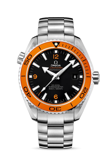 omega seamaster planet ocean 45mm arabic price|omega planet ocean price.